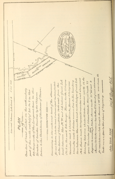 File:154 (2).png