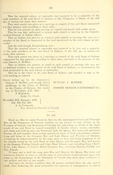 File:221 (2).png
