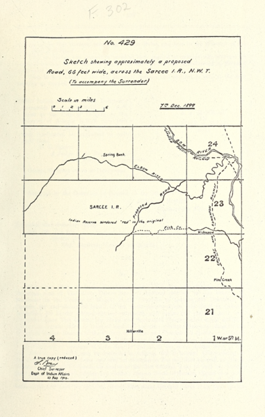 File:429 (3).png
