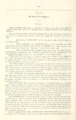 Thumbnail for version as of 23:08, 4 May 2023