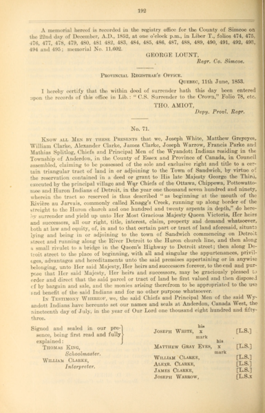 File:71 (1).png