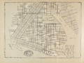 Thumbnail for version as of 17:49, 28 March 2023