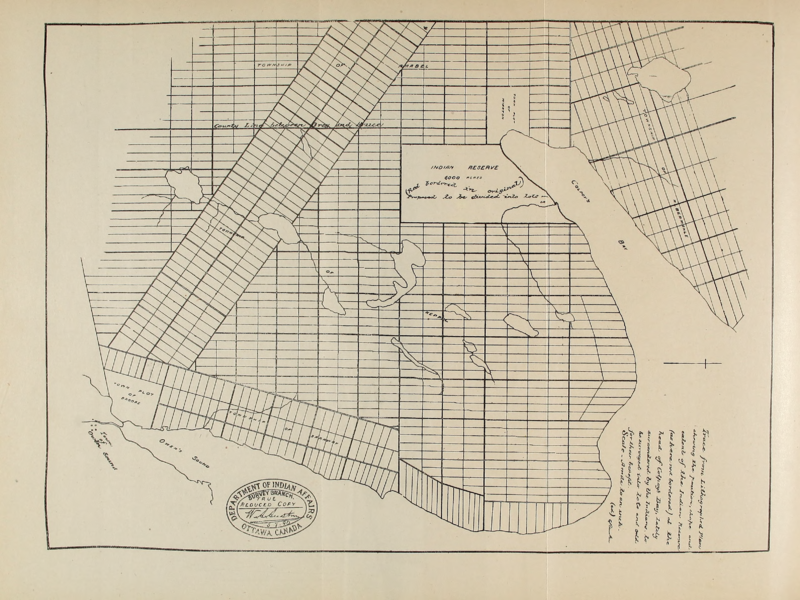 File:92 (5).png