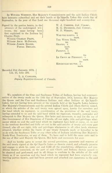 File:135 (7).png