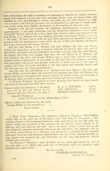 File:254 (3).png