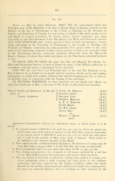 File:436 (1).png