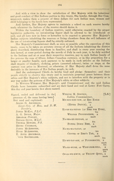 File:124 (5).png