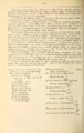 Thumbnail for version as of 15:27, 9 April 2023