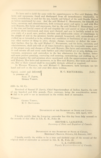File:230 (2).png
