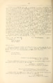 Thumbnail for version as of 02:33, 27 April 2023