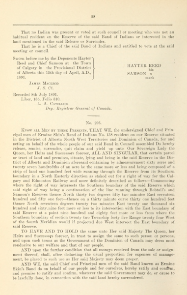 File:295.png