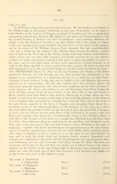 File:381 (1).png