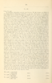 Thumbnail for version as of 15:07, 4 May 2023