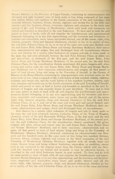 File:53 (2).png