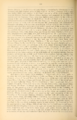 Thumbnail for version as of 20:00, 7 March 2023