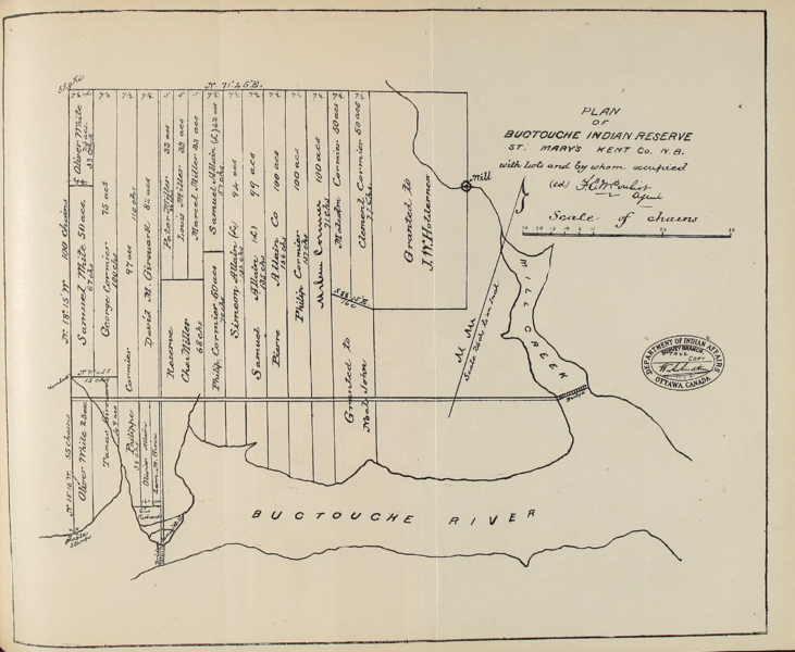 File:122 (2).png