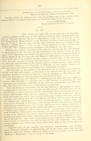File:230 (1).png