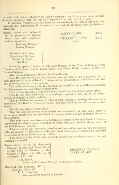 File:236 (2).png