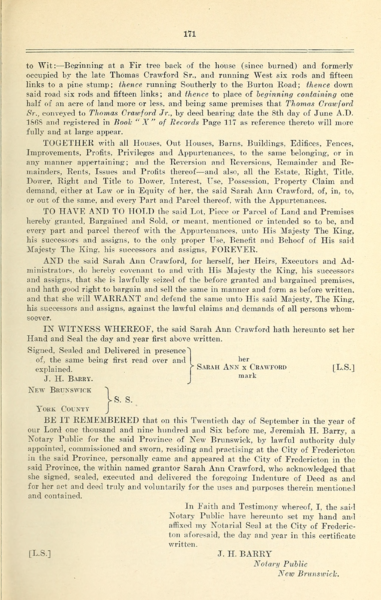 File:370C (2).png