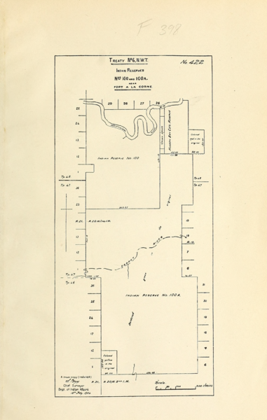 File:483 (2).png