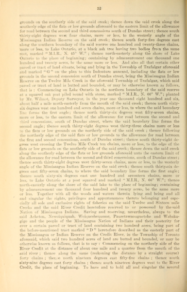 File:22 (4).png