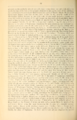 Thumbnail for version as of 20:16, 6 March 2023