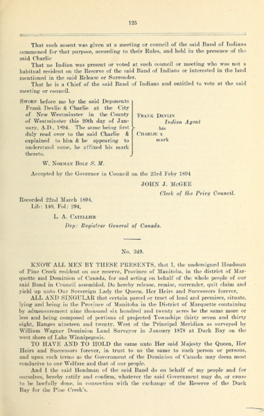 File:348 (3).png