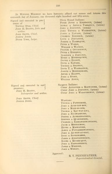 File:80 (2).png