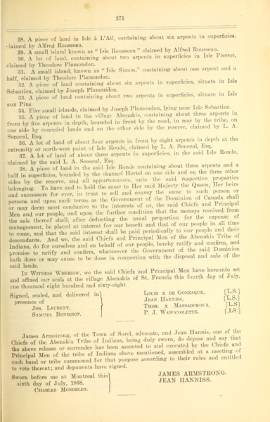 File:114 (3).png