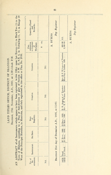 File:314 (3).png