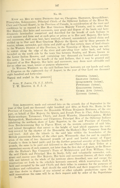 File:60 (1).png