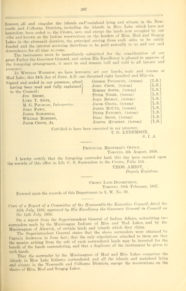 File:77 (3).png