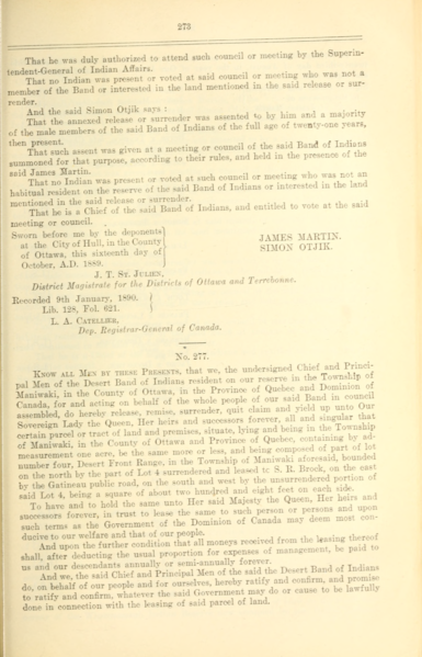File:277 (1).png