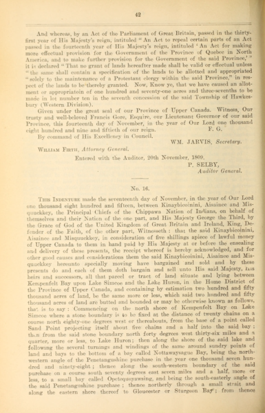 File:16 (1).png