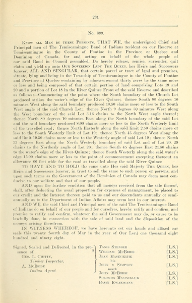 File:399 (1).png