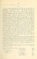 Thumbnail for version as of 17:19, 4 May 2023