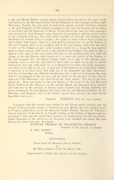 File:412 (3).png