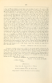 Thumbnail for version as of 20:49, 4 May 2023