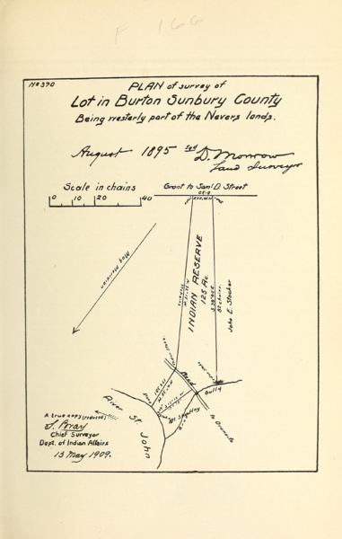 File:370A (2).png