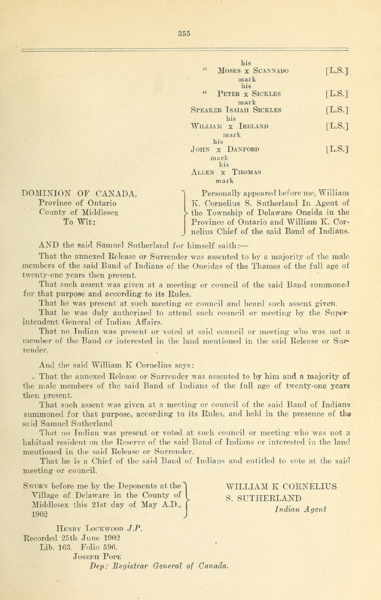 File:458 (2).png