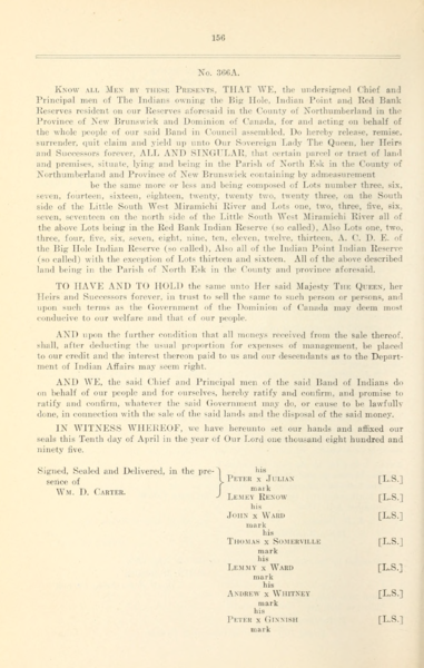 File:366A (1).png