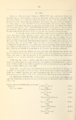 Thumbnail for version as of 20:01, 3 May 2023
