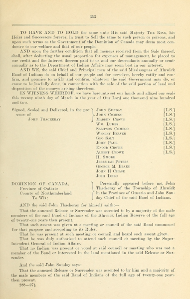File:457 (2).png