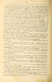 Thumbnail for version as of 03:42, 8 March 2023
