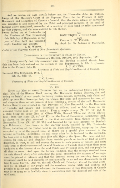 File:122 (10).png