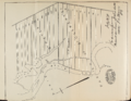 Thumbnail for version as of 14:31, 21 April 2023
