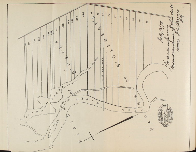 File:144 (4).png