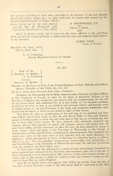 File:161 (1).png