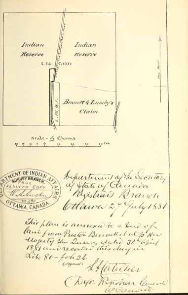 File:183 (2).png