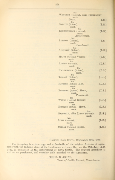 File:239 (7).png